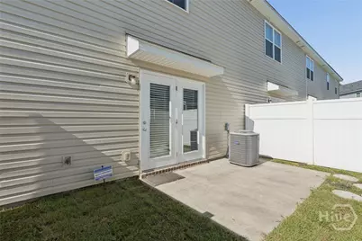 44 Reese Way, Savannah, GA 31419 - Photo 24