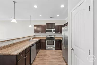 44 Reese Way, Savannah, GA 31419 - Photo 8