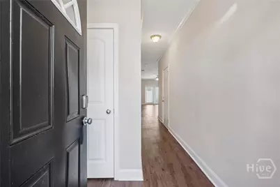 44 Reese Way, Savannah, GA 31419 - Photo 2