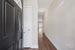 44 Reese Way, Savannah, GA 31419 - Photo 2