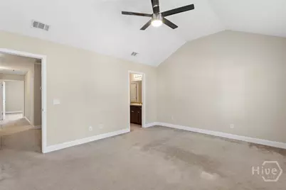 44 Reese Way, Savannah, GA 31419 - Photo 18