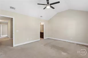 44 Reese Way, Savannah, GA 31419 - Photo 18