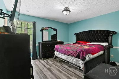8 Williamsburg Court, Savannah, GA 31419 - Photo 14
