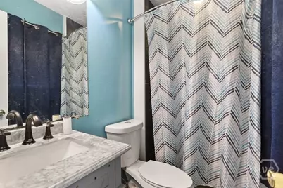 8 Williamsburg Court, Savannah, GA 31419 - Photo 16