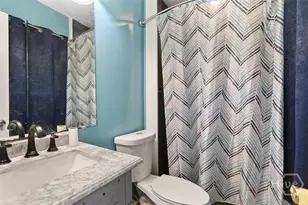 8 Williamsburg Ct, Savannah, GA 31419 - Photo 16
