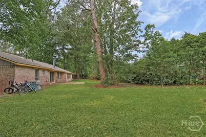 8 Williamsburg Court, Savannah, GA 31419 - Photo 20