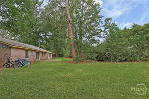 8 Williamsburg Ct, Savannah, GA 31419 - Photo 20