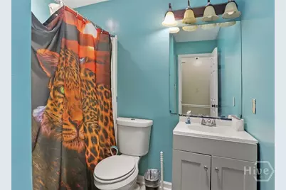 8 Williamsburg Court, Savannah, GA 31419 - Photo 12