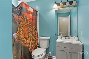 8 Williamsburg Ct, Savannah, GA 31419 - Photo 12