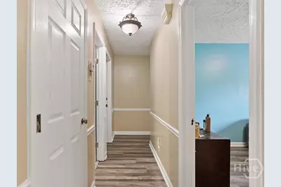 8 Williamsburg Court, Savannah, GA 31419 - Photo 10