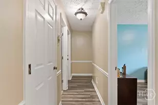 8 Williamsburg Ct, Savannah, GA 31419 - Photo 10