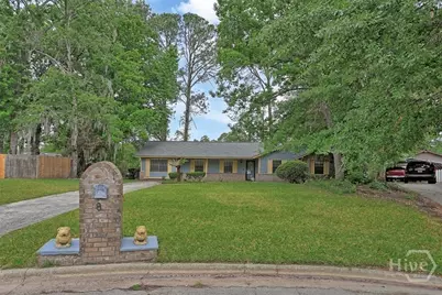 8 Williamsburg Court, Savannah, GA 31419 - Photo 2