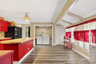 8 Williamsburg Ct, Savannah, GA 31419 - Photo 8