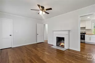 2032 Beech St, Savannah, GA 31404 - Photo 4
