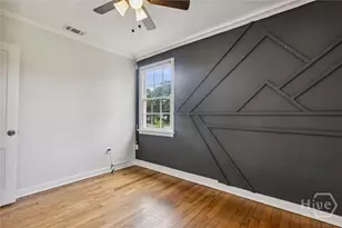 2032 Beech St, Savannah, GA 31404 - Photo 18
