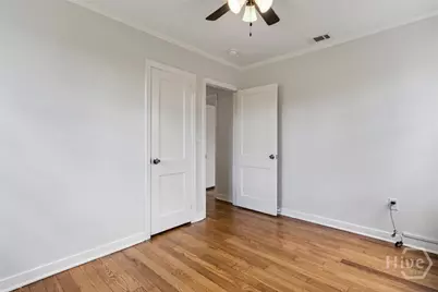 2032 Beech Street, Savannah, GA 31404 - Photo 20