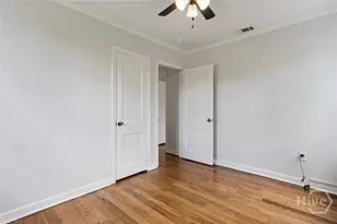 2032 Beech St, Savannah, GA 31404 - Photo 20