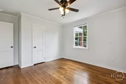 2032 Beech Street, Savannah, GA 31404 - Photo 16