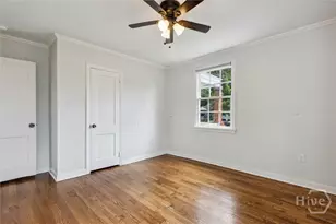 2032 Beech St, Savannah, GA 31404 - Photo 16