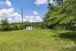 2032 Beech St, Savannah, GA 31404 - Photo 22
