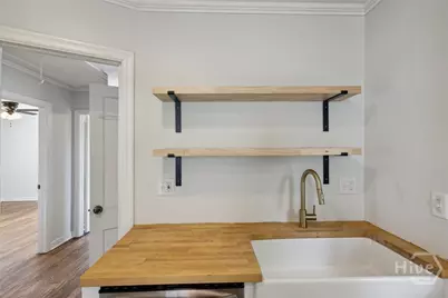 2032 Beech Street, Savannah, GA 31404 - Photo 10
