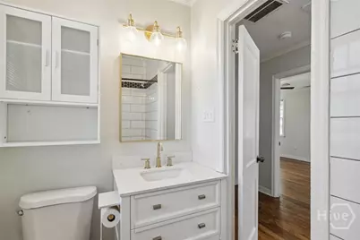 2032 Beech Street, Savannah, GA 31404 - Photo 14