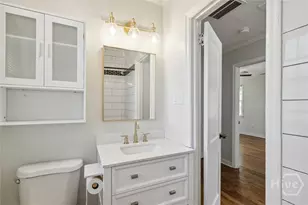 2032 Beech St, Savannah, GA 31404 - Photo 14