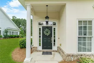 16 Weatherby Cir, Savannah, GA 31405 - Photo 6