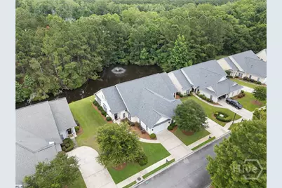 16 Weatherby Circle, Savannah, GA 31405 - Photo 48