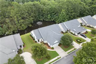 16 Weatherby Cir, Savannah, GA 31405 - Photo 48