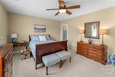 16 Weatherby Circle, Savannah, GA 31405 - Photo 30