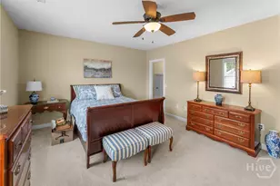 16 Weatherby Cir, Savannah, GA 31405 - Photo 30
