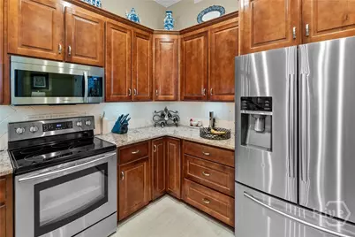 16 Weatherby Circle, Savannah, GA 31405 - Photo 18
