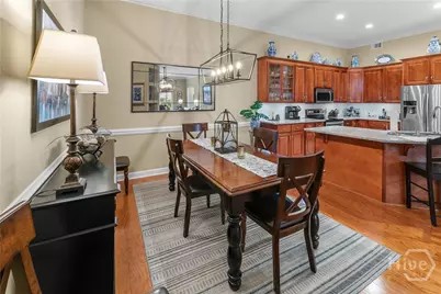 16 Weatherby Circle, Savannah, GA 31405 - Photo 12