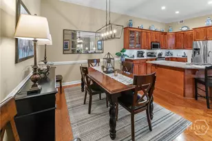 16 Weatherby Cir, Savannah, GA 31405 - Photo 12
