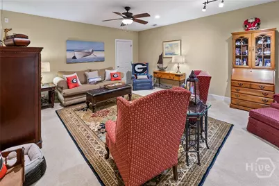 16 Weatherby Circle, Savannah, GA 31405 - Photo 26
