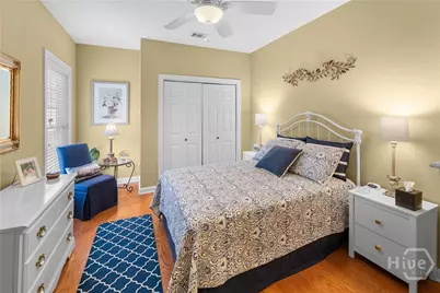 16 Weatherby Circle, Savannah, GA 31405 - Photo 26