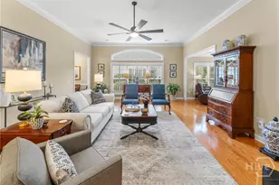 16 Weatherby Cir, Savannah, GA 31405 - Photo 10
