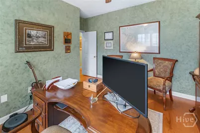 16 Weatherby Circle, Savannah, GA 31405 - Photo 32