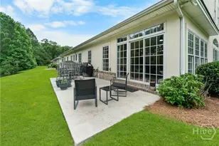 16 Weatherby Cir, Savannah, GA 31405 - Photo 34