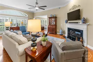 16 Weatherby Cir, Savannah, GA 31405 - Photo 10