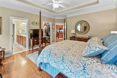 16 Weatherby Circle, Savannah, GA 31405 - Photo 22