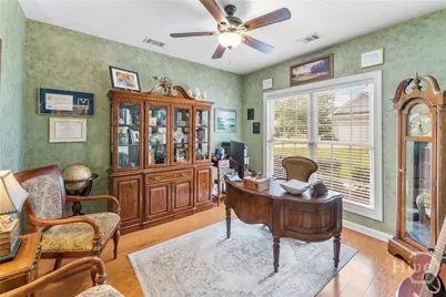 16 Weatherby Circle, Savannah, GA 31405 - Photo 30