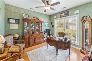 16 Weatherby Cir, Savannah, GA 31405 - Photo 30