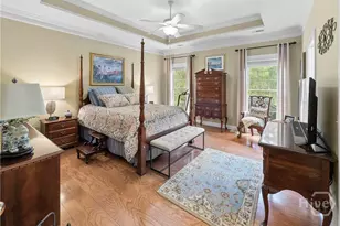 16 Weatherby Cir, Savannah, GA 31405 - Photo 20