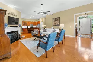16 Weatherby Cir, Savannah, GA 31405 - Photo 8