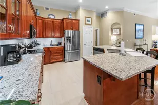 16 Weatherby Cir, Savannah, GA 31405 - Photo 14