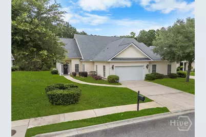 16 Weatherby Circle, Savannah, GA 31405 - Photo 1