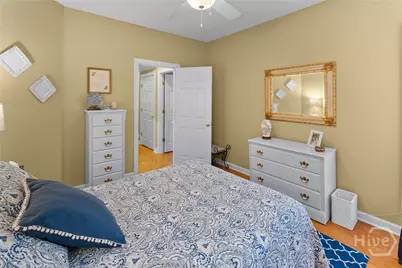 16 Weatherby Circle, Savannah, GA 31405 - Photo 28