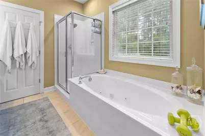 16 Weatherby Circle, Savannah, GA 31405 - Photo 24